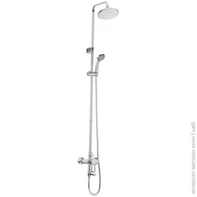   Haiba       Hansberg 009-J (Hb0923)