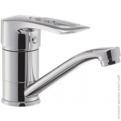    Haiba Hansberg 555 (Hb0215)
