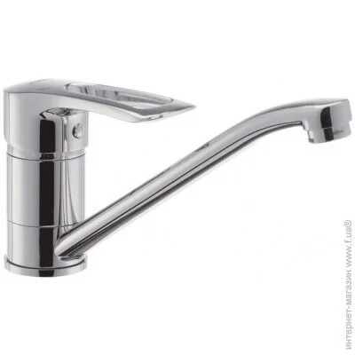    Haiba Hansberg 555 (Hb0213)