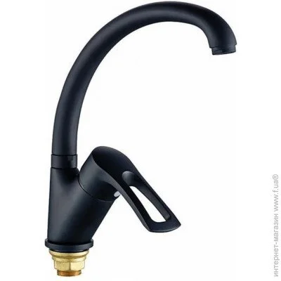    Haiba Hansberg 777 (Hb0216)