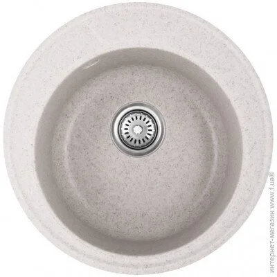   Haiba Hb8301-G322 Beige Hb0974