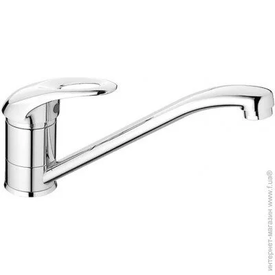    Haiba Luxor 004 (Hb0235)