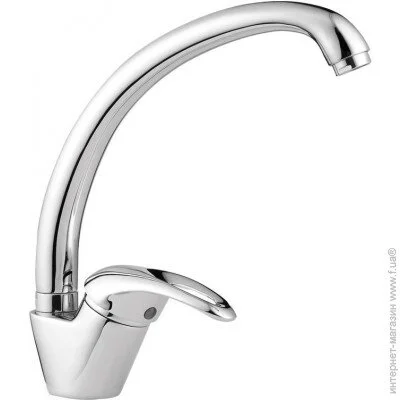    Haiba Luxor 011 (Hb0239)