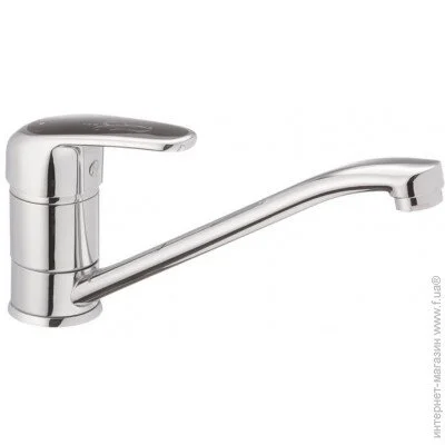    Haiba Magic 004 (Hb0687)