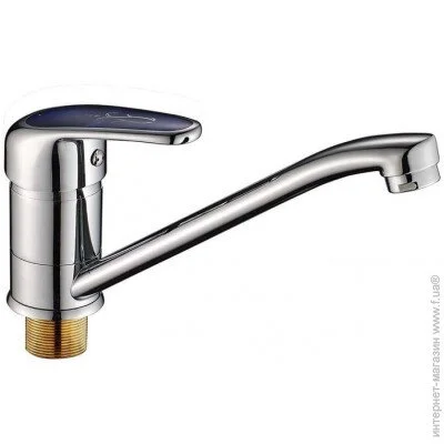    Haiba Magic 555 (Hb0668)