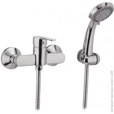 Haiba    Marco 003 (Hb0875)