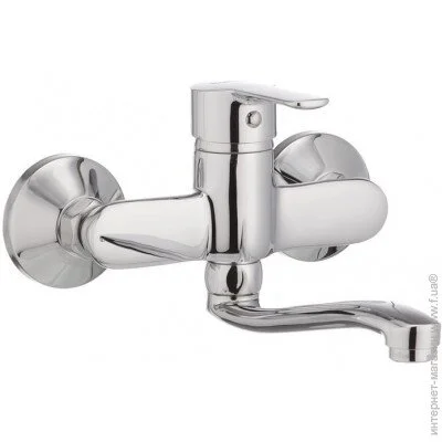    Haiba Marco 005 (Hb0876)