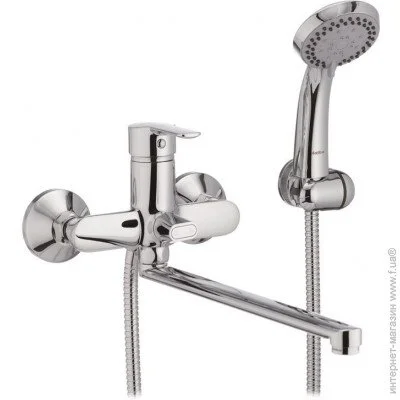 Haiba    Marco 006 (Hb0860)