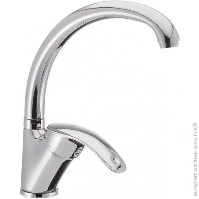    Haiba Mars 011 (Hb0264)
