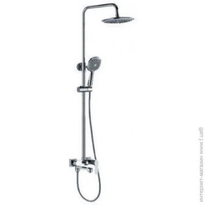 Haiba   MILANO 003 J (HB0784)