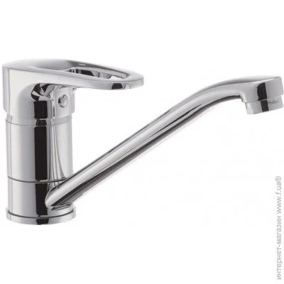    Haiba Opus 555 (Hb0335)