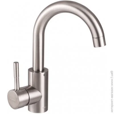Haiba    Sus 001-C (Hb3892)