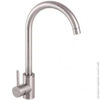    Haiba Sus 011 (Hb0992)