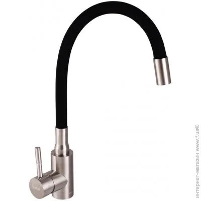    Haiba      .  Sus 011 (Hb3790)  