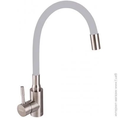    Haiba      .  Sus 011 (Hb3890)  