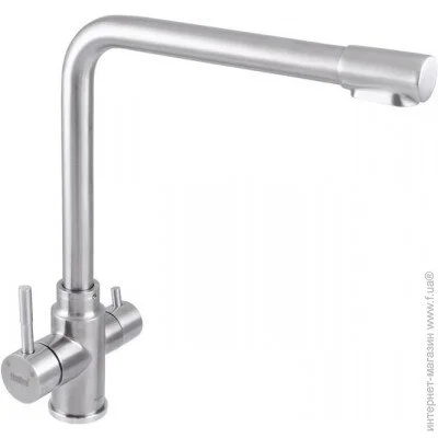    Haiba Sus 021 (Hb3908)