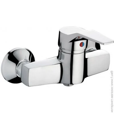 Haiba    Zeon 003 (Hb0407)