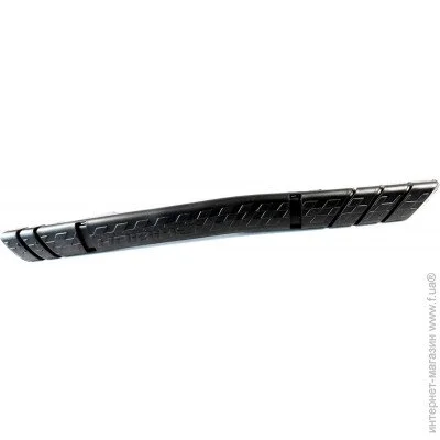     HAIBIKE, CF-HT (3060800003)