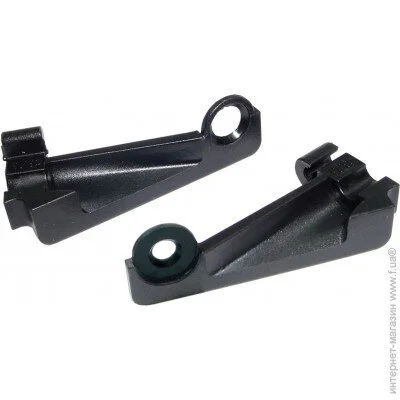      HAIBIKE Sduro Xduro  , i-shock (8901000010)
