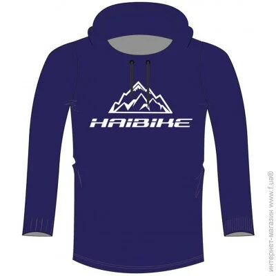   Haibike "Till", XL,  (9505230009)