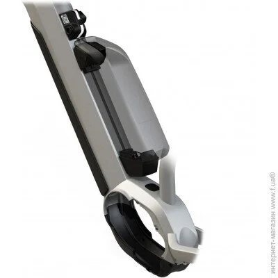 Haibike   MRS e-bike, Bosch (3063050400)