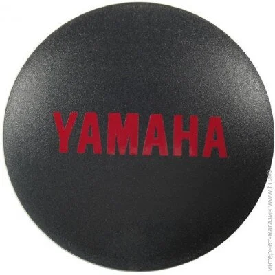   Haibike   Yamaha, 2015, PW,  (3050801312)