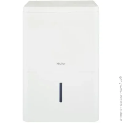   Haier   AG20BB1TAA