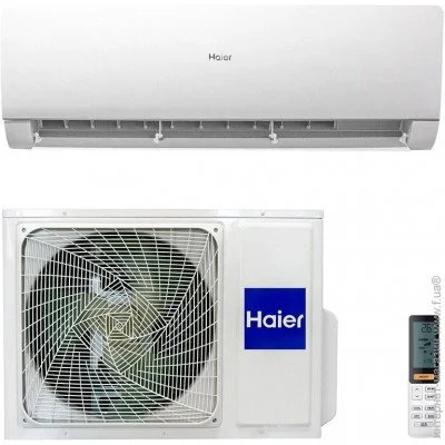   Haier AS35S2SN1FA-NR/1U35S2SQ1FA-NR Nordic-30
