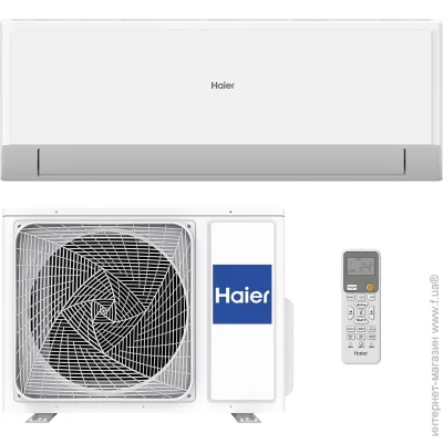  Haier AS68RV/1U68RV