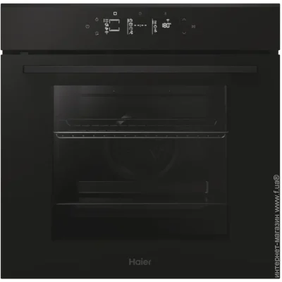    Haier H6ID25G3YTB