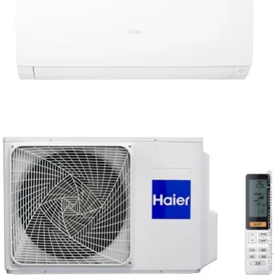 Haier U50KEFFRA-1/AS50S2SF1FA-1
