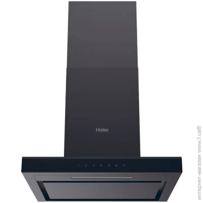  Haier HATS6CBS4BWIFI (7081025)