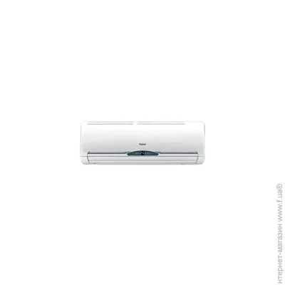  Haier HSU-12RA03