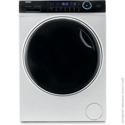   Haier HW100-B14979