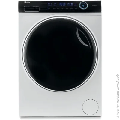   Haier HW120-B14979EUG