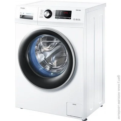   Haier HW60-1029A