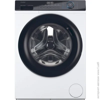   Haier HW70-B14929