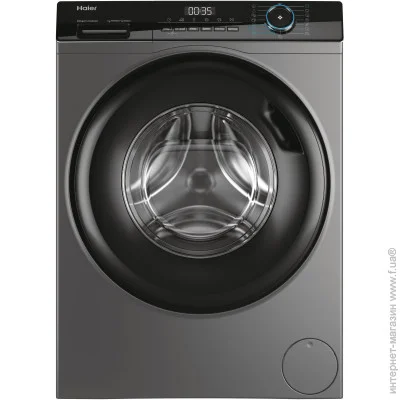   Haier HW80-B14939S8-S