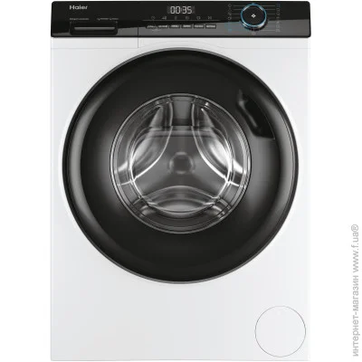   Haier HW80-B14939-S