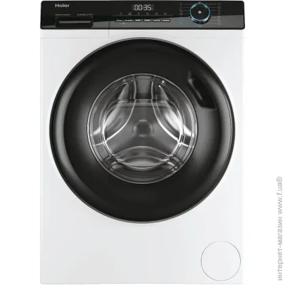   Haier HW80-B14939-S (8 ,  )