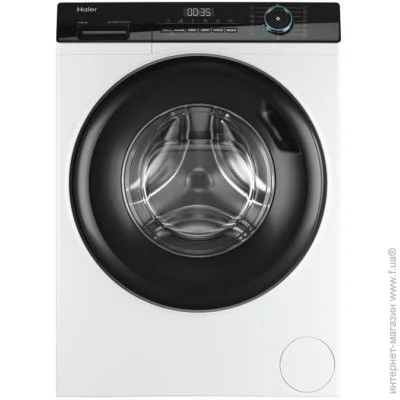   Haier HW90-B14939