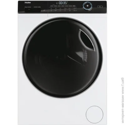   Haier HW90-B14959U1