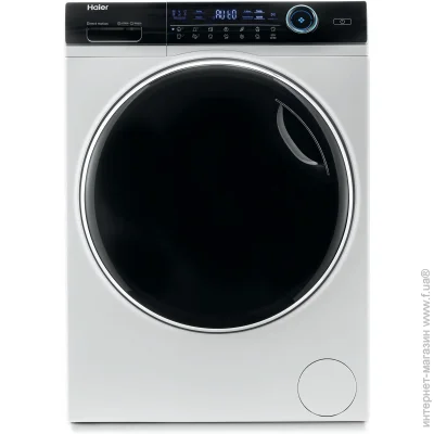   Haier HW90-B14979