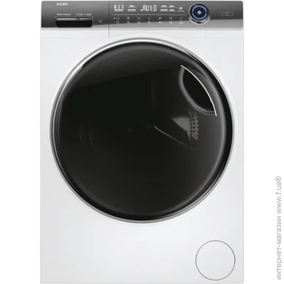   Haier HW90-B14979EU1-S
