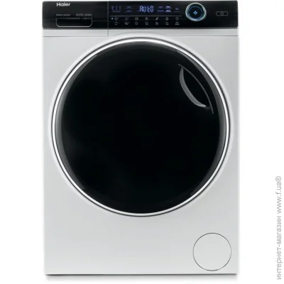   Haier HW90-B14979-S