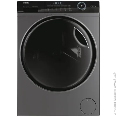     Haier HWD80-B14959S8U1
