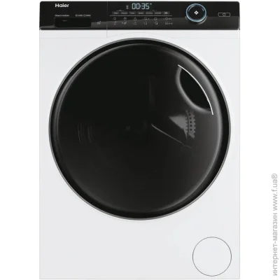     Haier HWD90-B14959U1