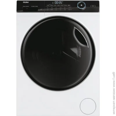     Haier HWD90-B14959U1-S