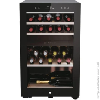   Haier HWS42GDAU1