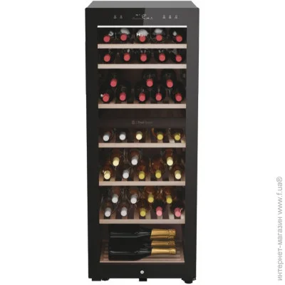   Haier HWS77GDAU1